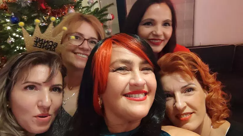 271189964101582795571866404281280576560157191n