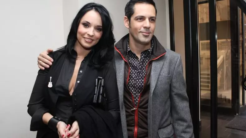 andreea-marin-si-stefan-banica-9-ani-de-la-divort-1