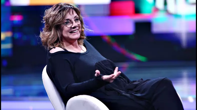 carmen-tanase-jurat-iumor-1