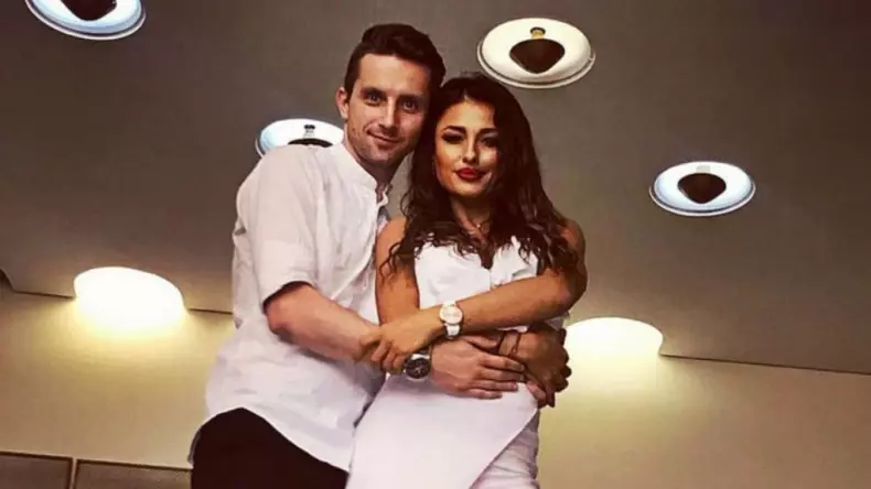 ce-a-facut-elena-marin-de-la-survivor-2021-cu-iubitul-ei--totul-a-durat-o-singura-zi-1280x720-1