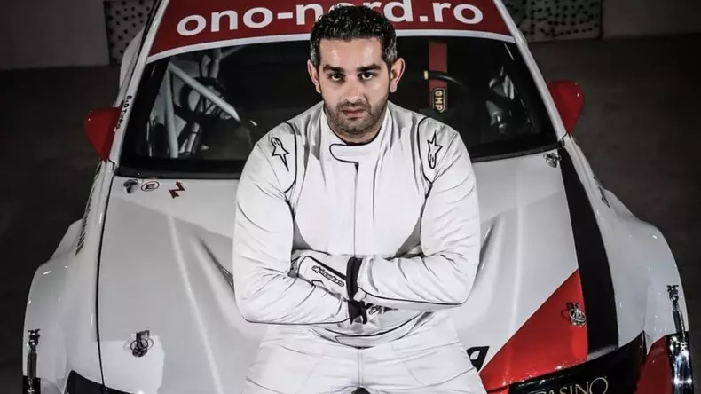 daniel-onoriu-primele-declaratii-coma-2