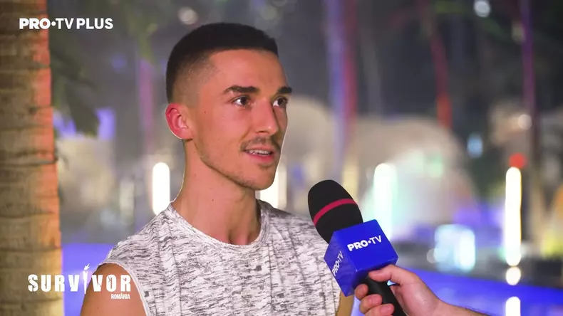 emil-rengle-survivor-romania-2