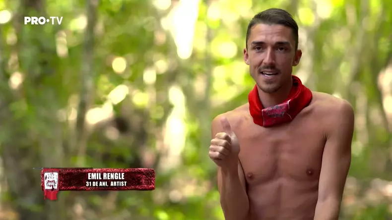 emil-rengle-survivor-romania-3