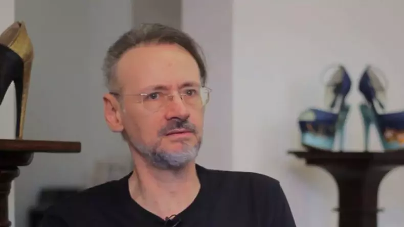 mihai-albu-afacere