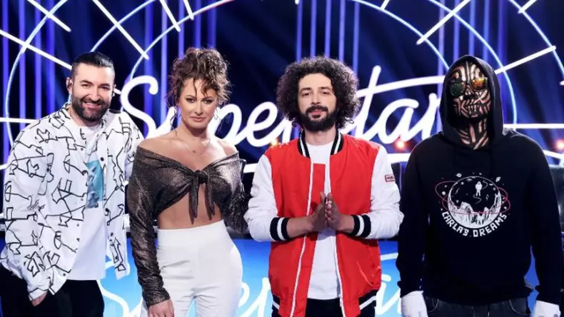 smiley-si-marius-moga-1