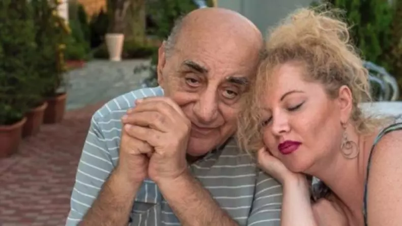 viorel-lis-operat-de-urgenta-1