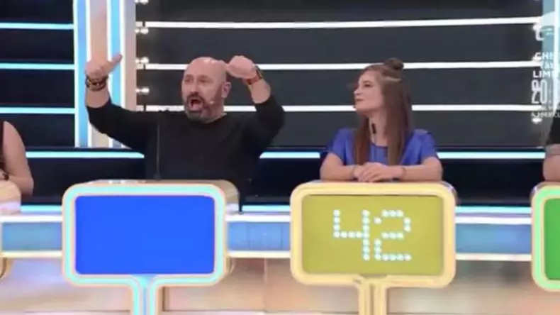 catalin-scarlatescu-si-iubita-la-tv-1