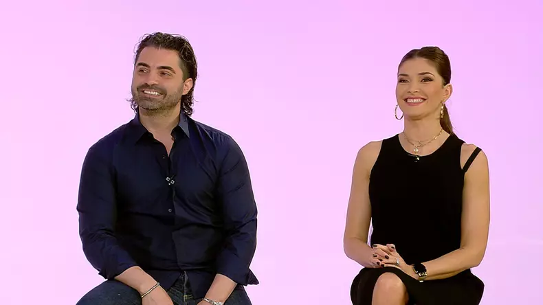 pepe si alina puscas 2