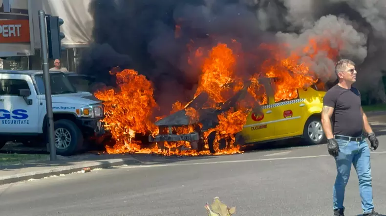 c50bcb00-c573-43d3-98d6-ddc8dcada116-1