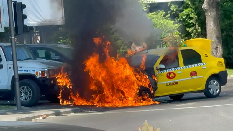 da2bb86c-9643-4658-ae84-da32c9c1be05-1