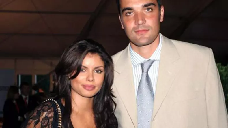 ileana-lazariuc-ion-tiriac