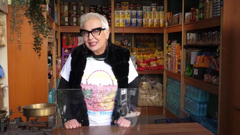 monica-anghel-serial-strada-sperantei-2