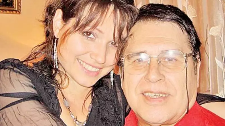 ultimul-mesaj-postat-de-fiica-lui-marius-teicu-pe-facebook-patricia-cerea-disperata-ajutor-468058