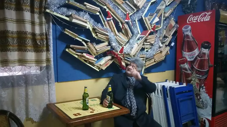 2423216514962037771657208496756902144578994n