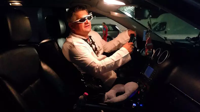 7291590724955637172297168012880167842086912n