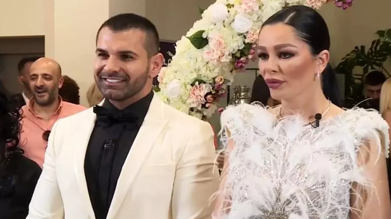 brigitte-si-florin-pastrama-impacare-4