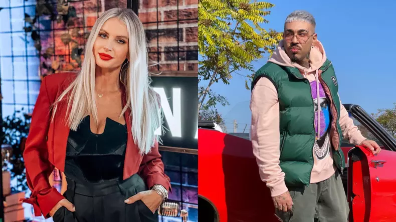 cearta-andreea-banica-alex-velea-2