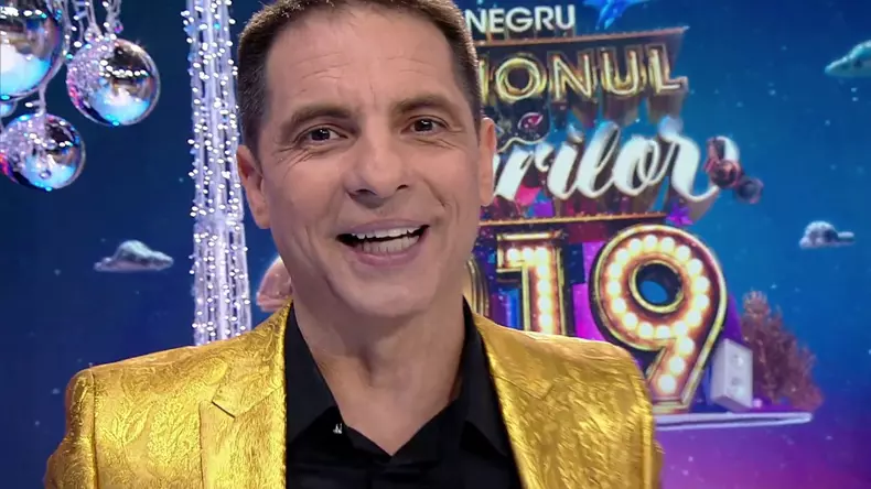 dan-negru