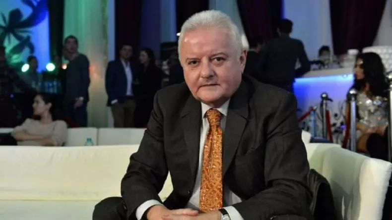 irinel-columbeanu-despre-monica-gabor-si-antonia-1