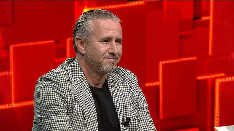 laurentiu-reghecampf-la-40-de-intrebari-cu-denise-rifai-2