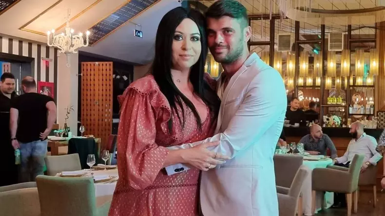 marius-elisei-si-oana-roman-1-1