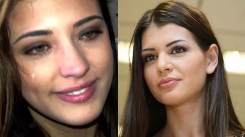 monica-gabor-si-antonia-2-1