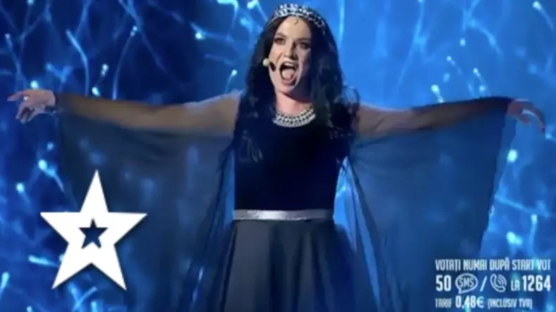 paula-rad-romanii-au-talent-2