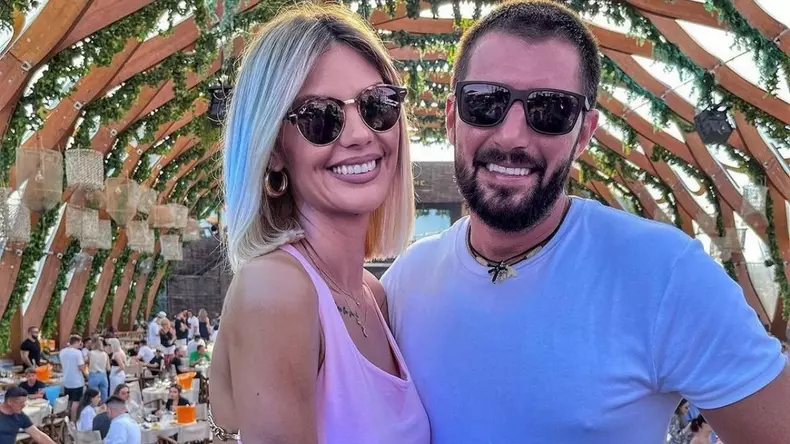 ramona-olaru-si-catalin-cazacu-1-1