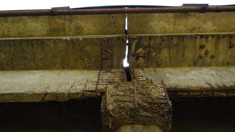 sequence-01-still002