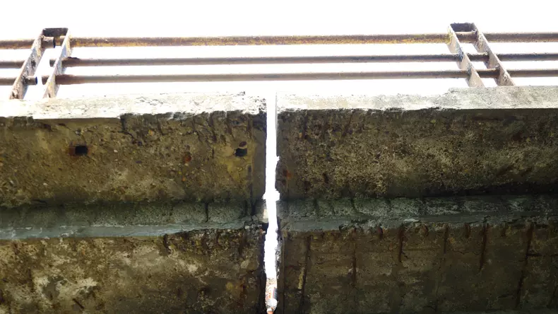 sequence-01-still005-3