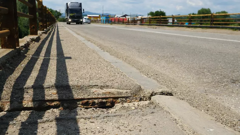 sequence-01-still008