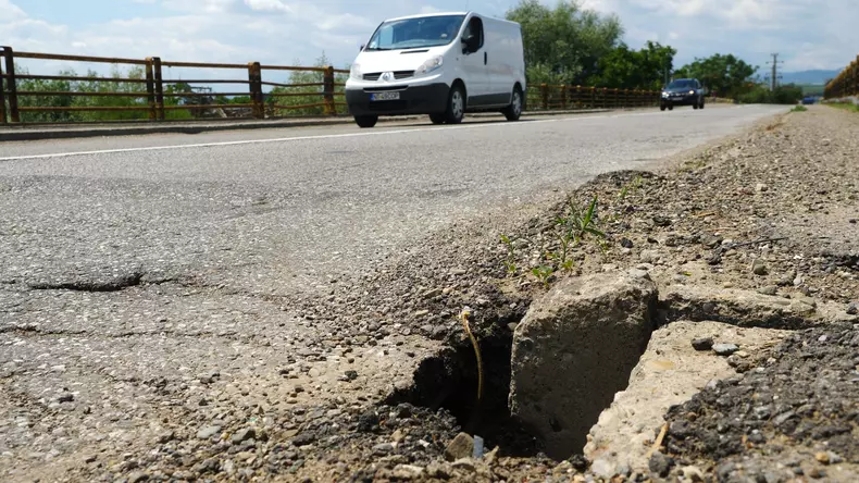 sequence-01-still009