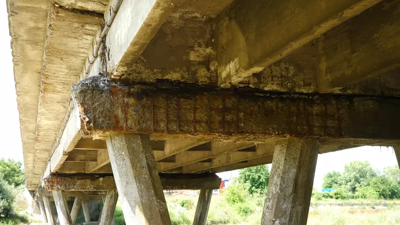 sequence-01-still010