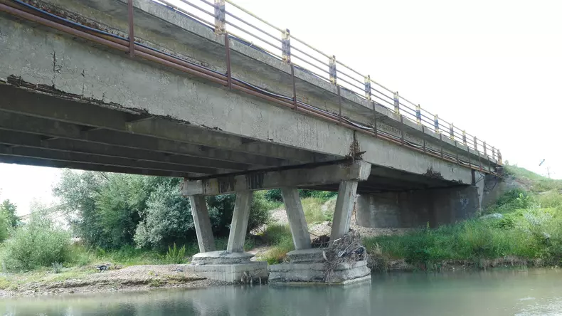 sequence-02-still002