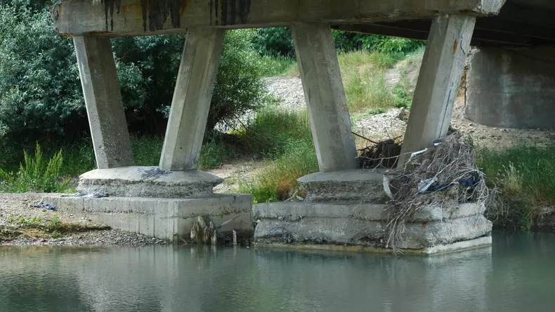 sequence-02-still003