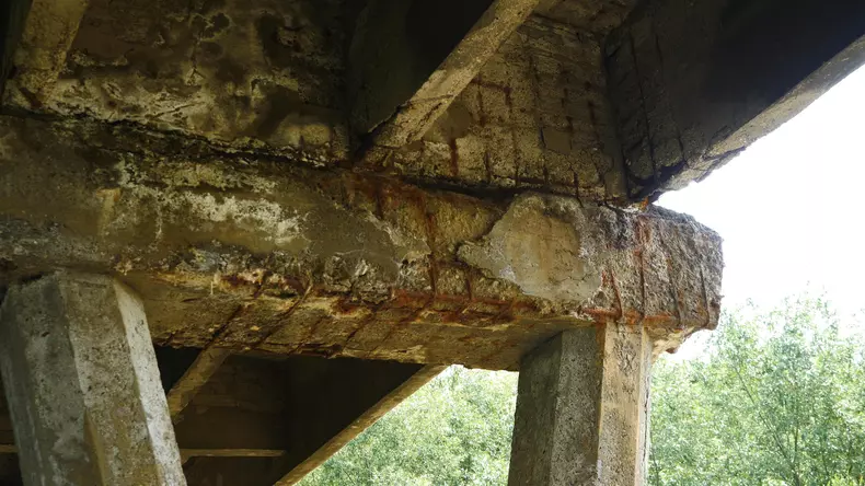 sequence-02-still004