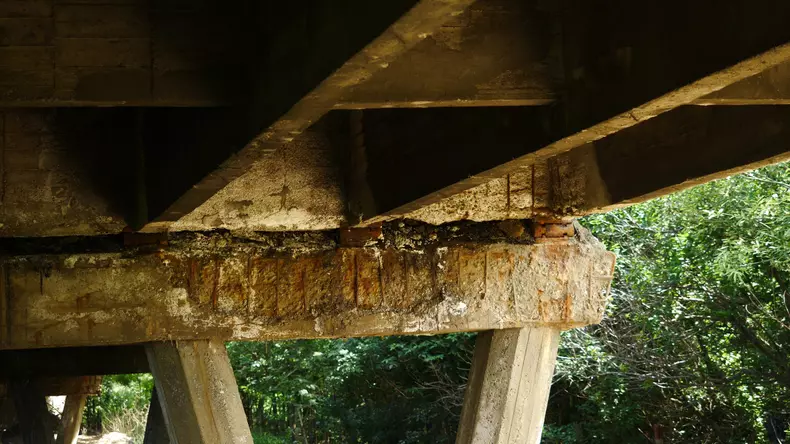 sequence-02-still006