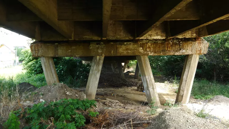 sequence-02-still007