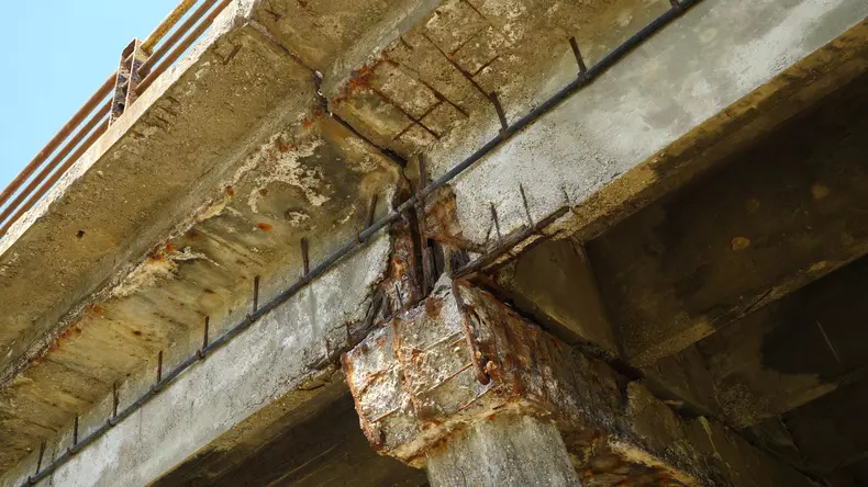 sequence-02-still008