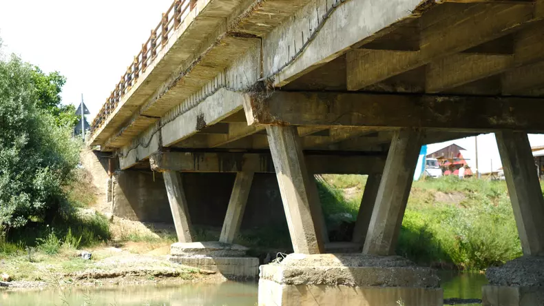 sequence-02-still009