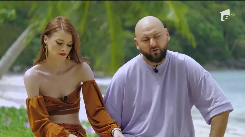 teodora-si-alex-insula-iubirii-3