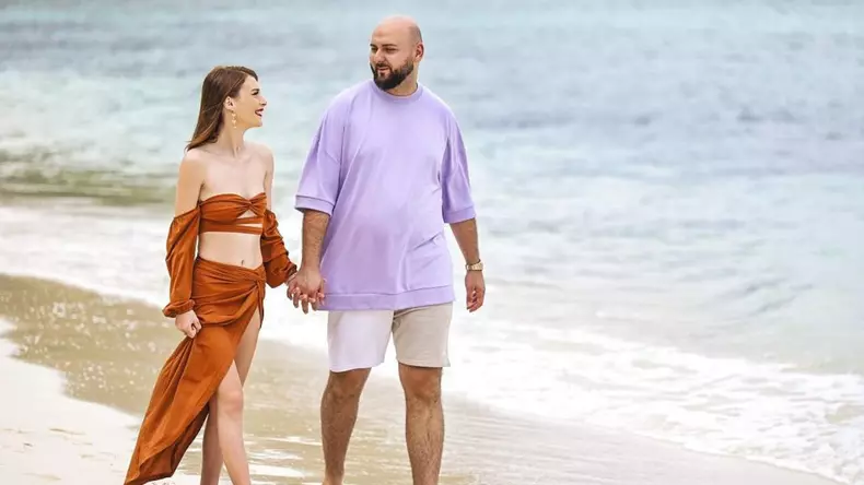 teodora-si-alex-insula-iubirii-4