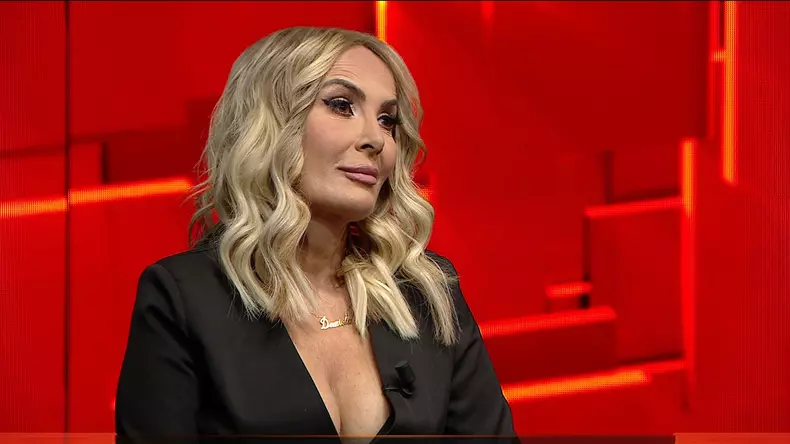 daniela-gyorfi--40-de-intrebari-cu-denise-rifai-1