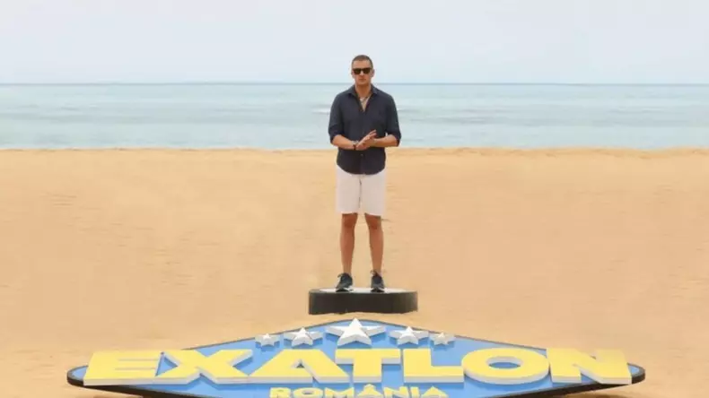 exclus-dupa-exatlon-cosmin-cernat-revine-in-forta--ce-emisiune-va-prezenta--nu-te-ai-fi-asteptat-1280x720-1