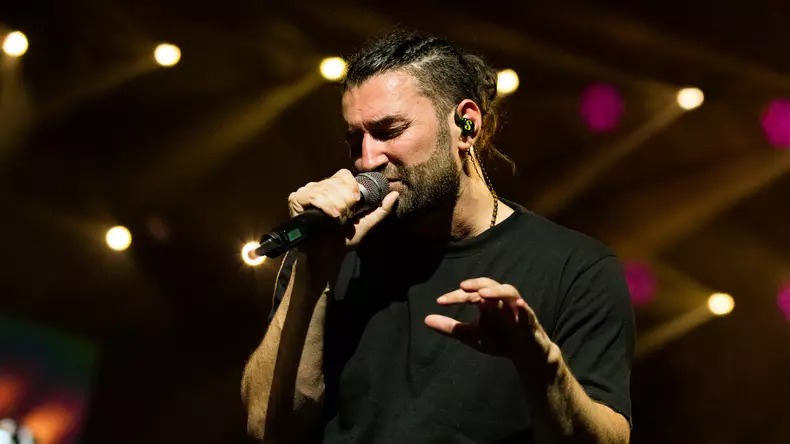 smiley-si-gina-pistol-4