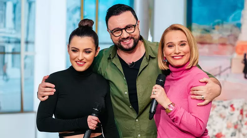 andreea-esca-cariera-alexia-eram-3