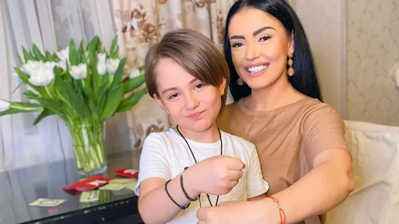 david-si-andreea-mantea