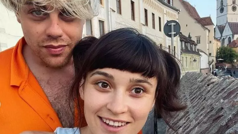 irina-rimes-si-iubitul-francez-2