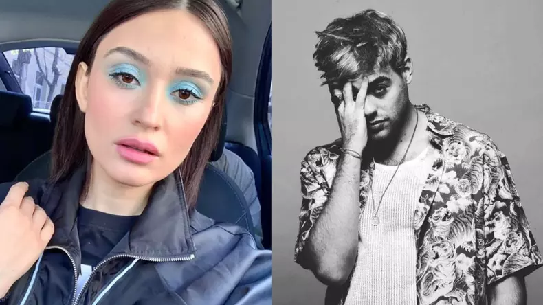 irina-rimes-si-iubitul-francez-3