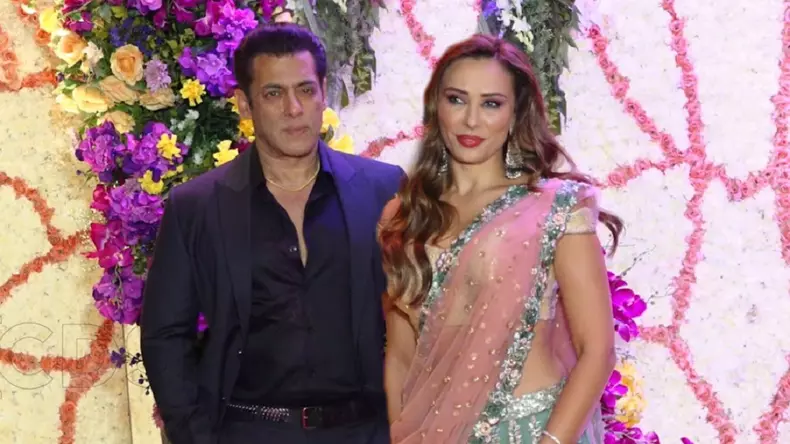 iulia-vantur-si-salman-khan